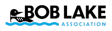 Bob Lake Association